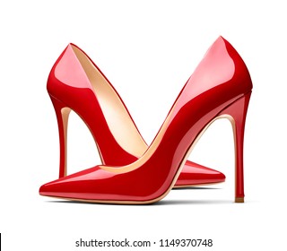 Detail Pictures Of Women Shoes Nomer 9