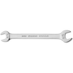 Detail Pictures Of Wrenches Nomer 29