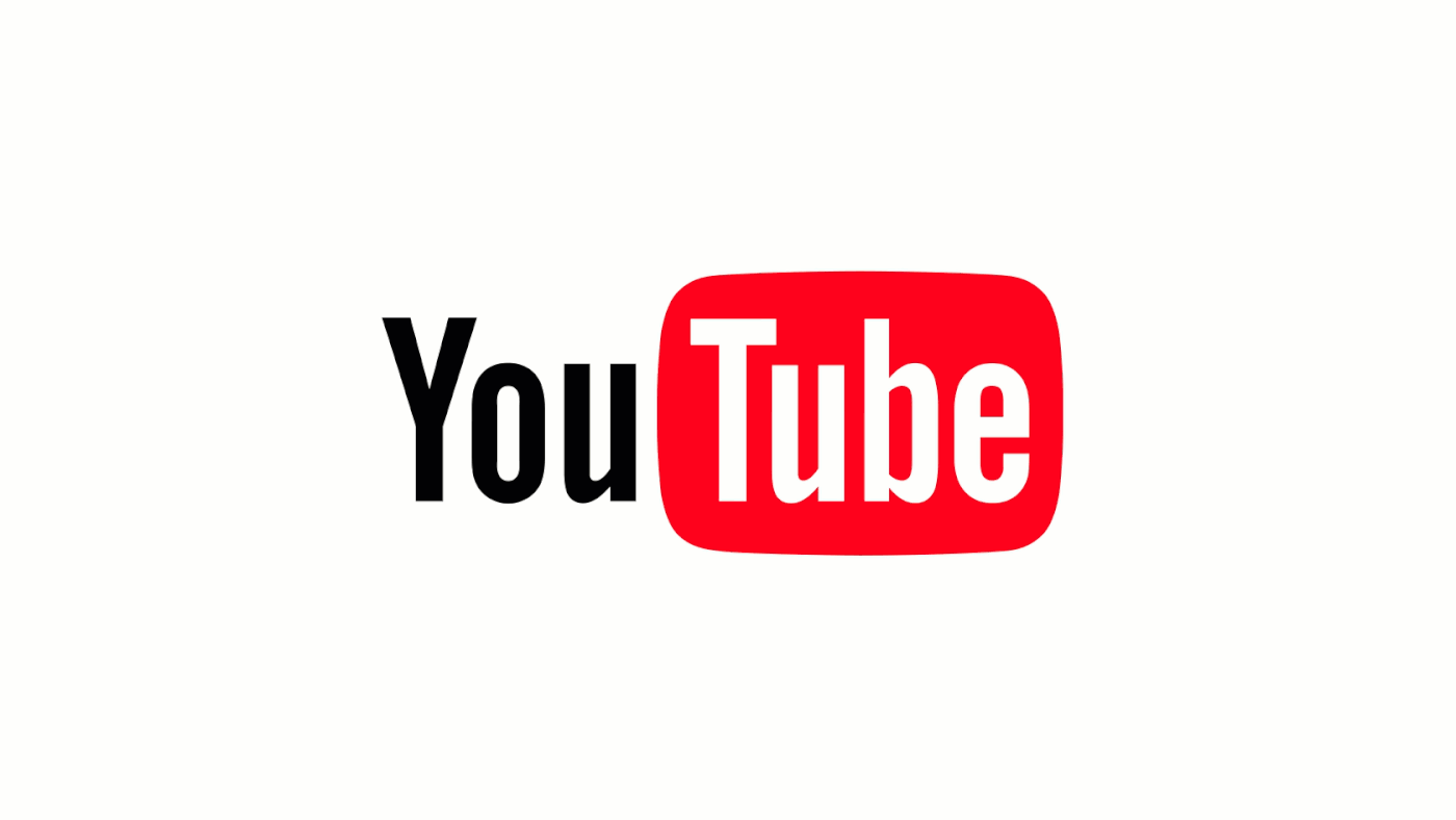 Detail Pictures Of Youtubers Logos Nomer 10
