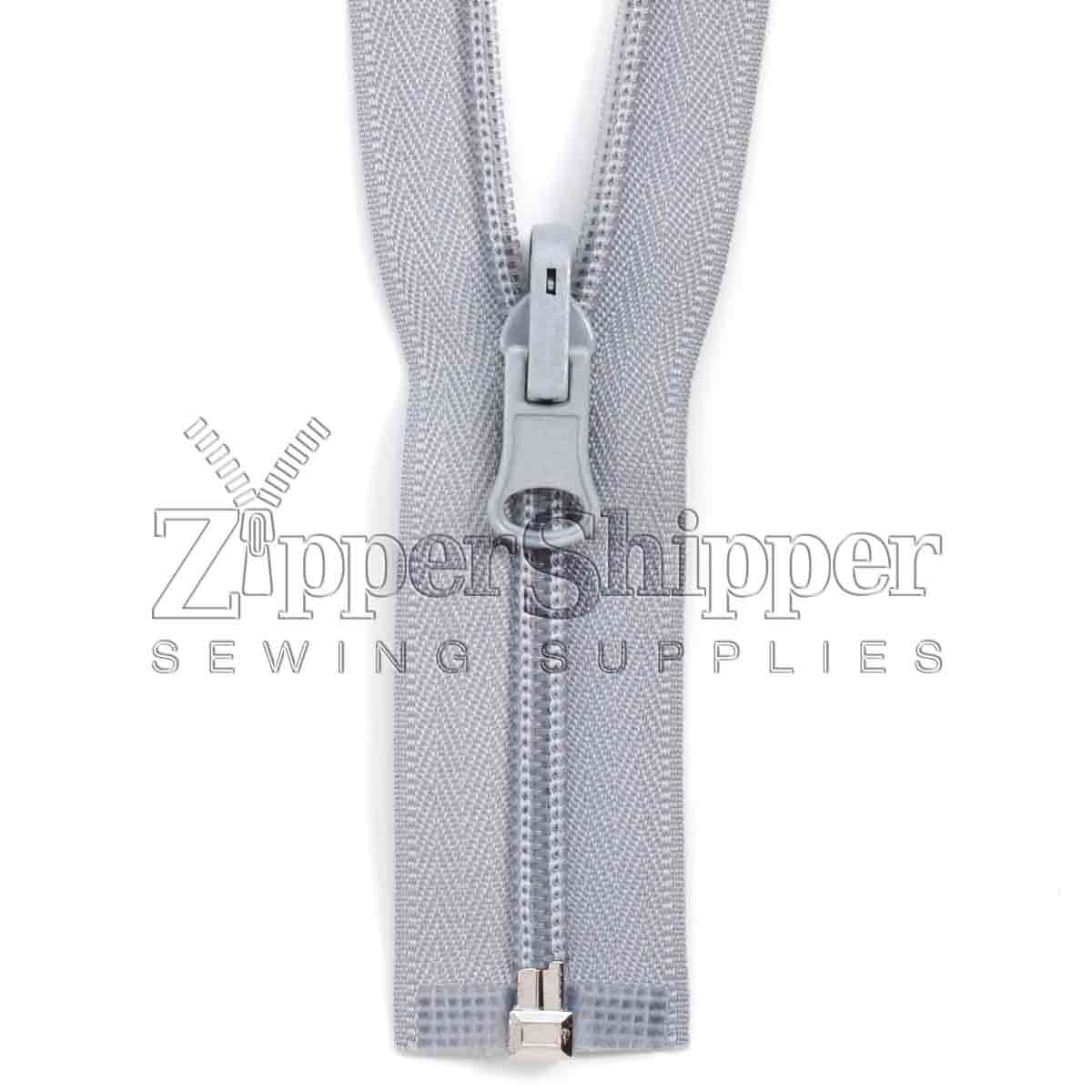 Detail Pictures Of Zippers Nomer 33