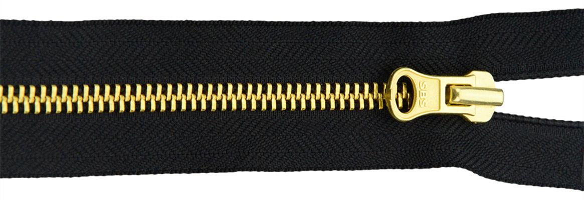 Detail Pictures Of Zippers Nomer 6