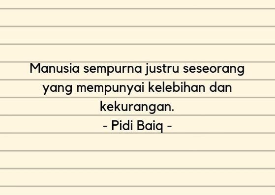 Detail Pidi Baiq Quotes Bandung Nomer 40