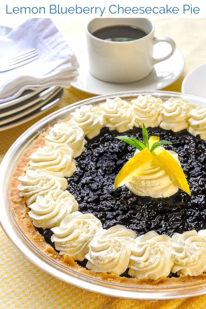 Detail Pie Berry Kopi Nomer 31