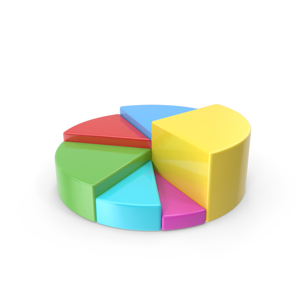 Detail Pie Chart Png Nomer 16