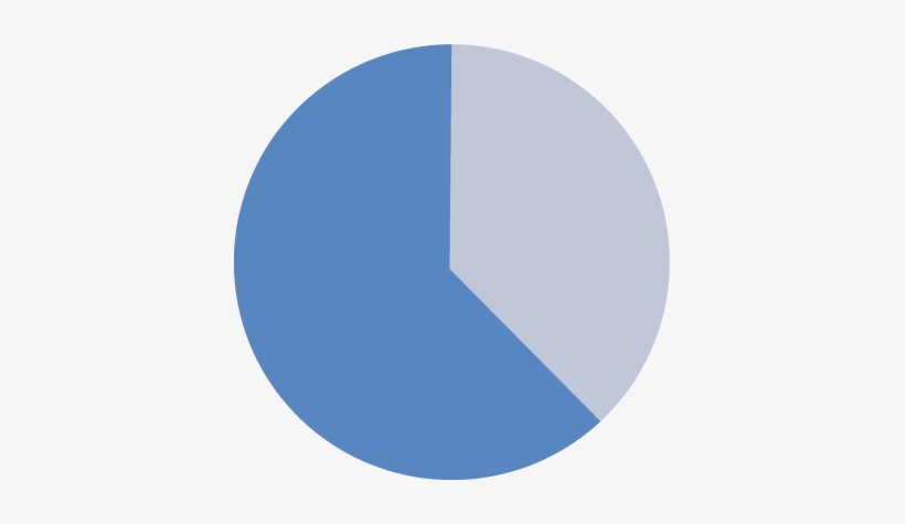 Detail Pie Chart Png Nomer 17