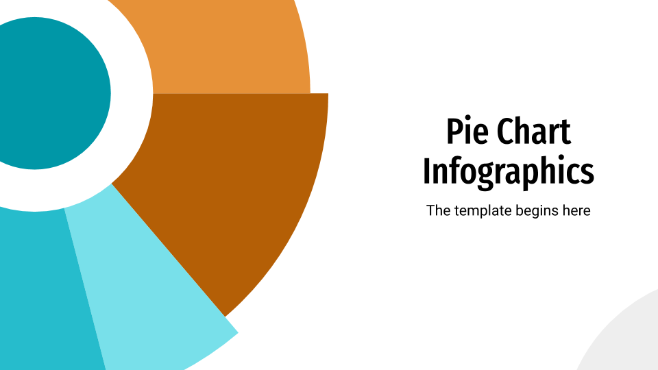 Detail Pie Chart Png Nomer 21