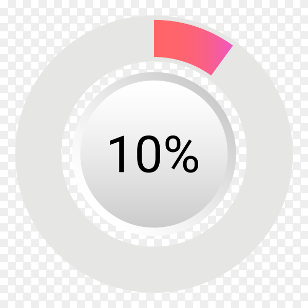 Detail Pie Chart Png Nomer 36