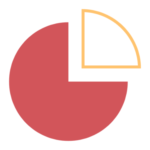 Detail Pie Chart Png Nomer 44