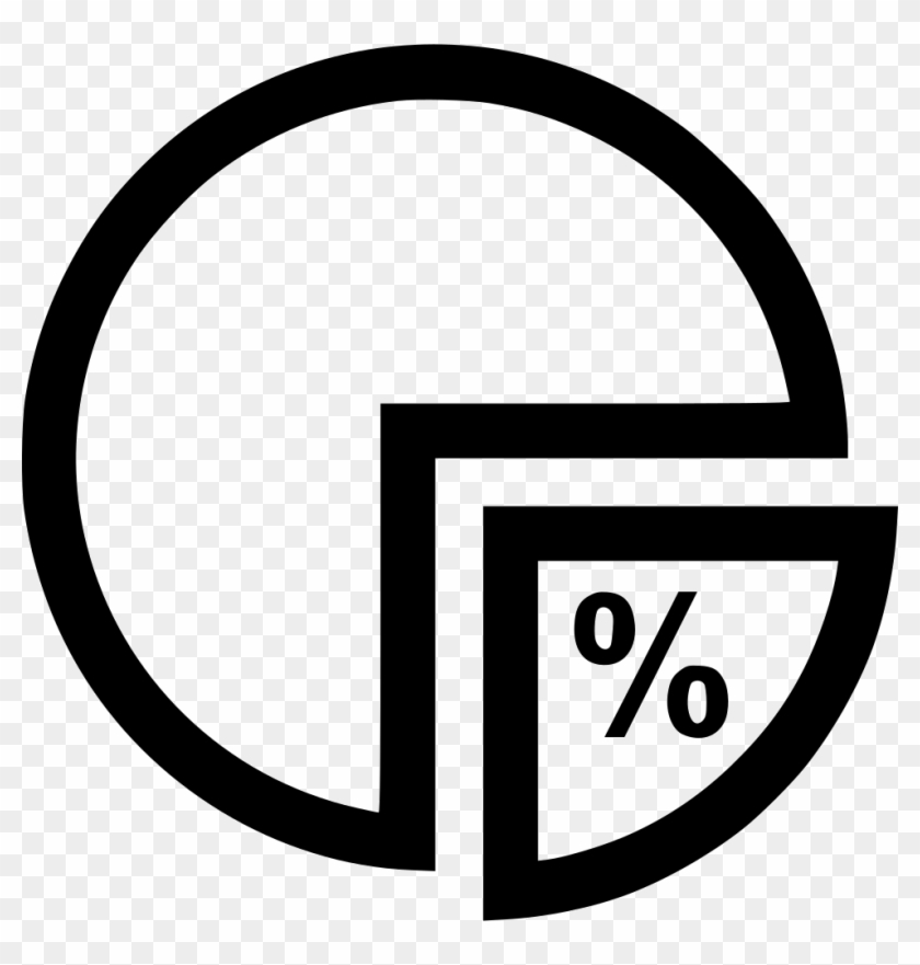 Detail Pie Chart Png Nomer 48