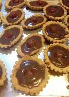 Detail Pie Puding Coklat Nomer 24