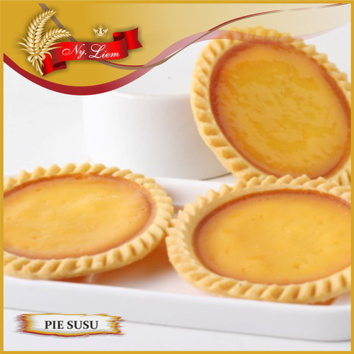 Detail Pie Susu Png Nomer 12