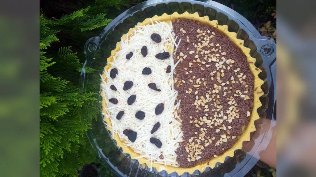 Detail Pie Susu Ulang Tahun Nomer 39