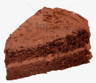 Detail Piece Of Cake Png Nomer 9