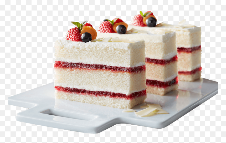 Detail Piece Of Cake Png Nomer 16