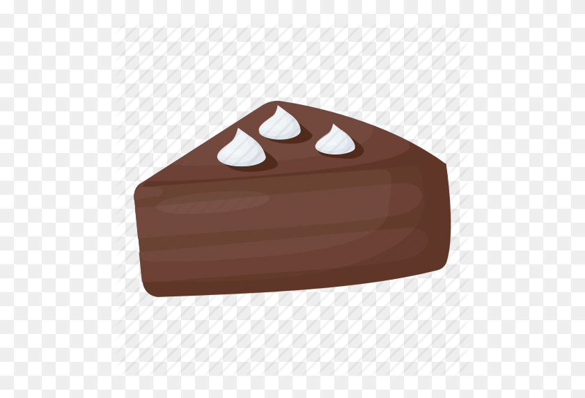 Detail Piece Of Cake Png Nomer 39