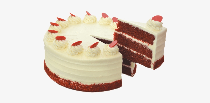 Detail Piece Of Cake Png Nomer 41