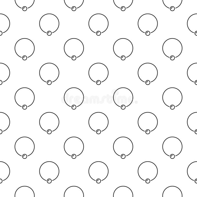 Detail Piercing Background Nomer 17