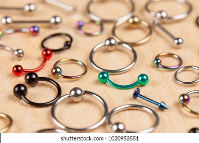 Detail Piercing Background Nomer 20