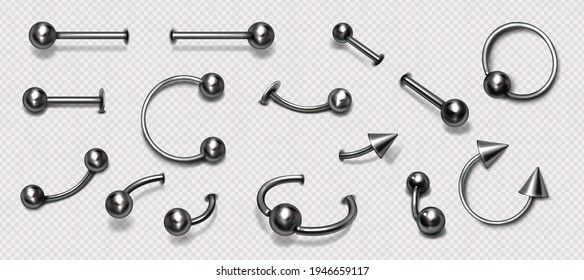 Detail Piercing Background Nomer 32