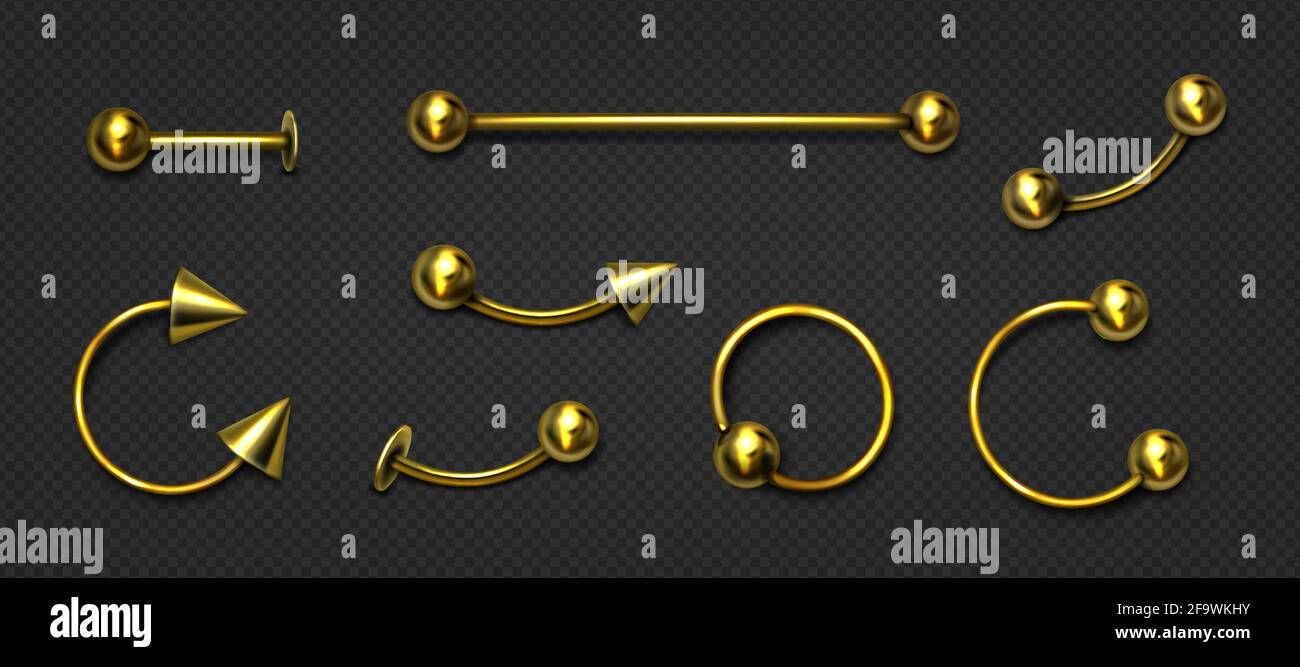 Detail Piercing Background Nomer 38