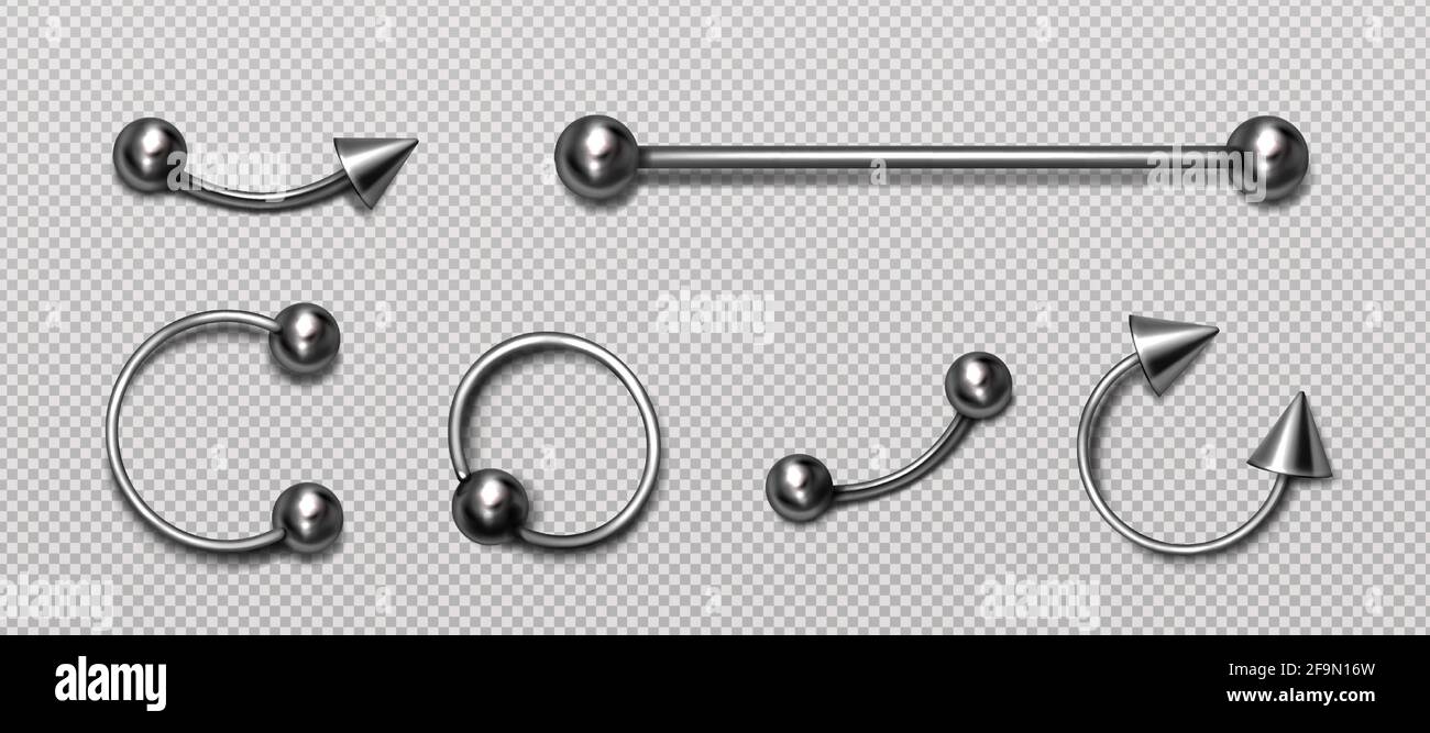 Detail Piercing Background Nomer 43