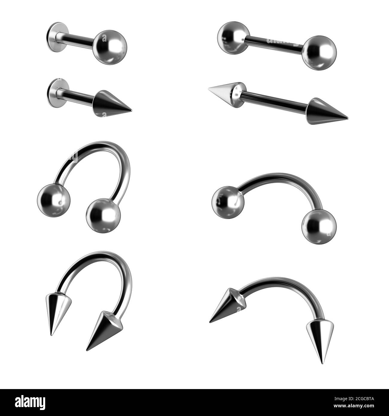 Detail Piercing Background Nomer 55