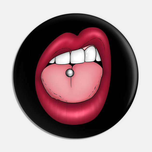 Detail Piercing Clipart Nomer 37