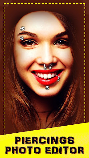 Detail Piercing Photoshop Nomer 31