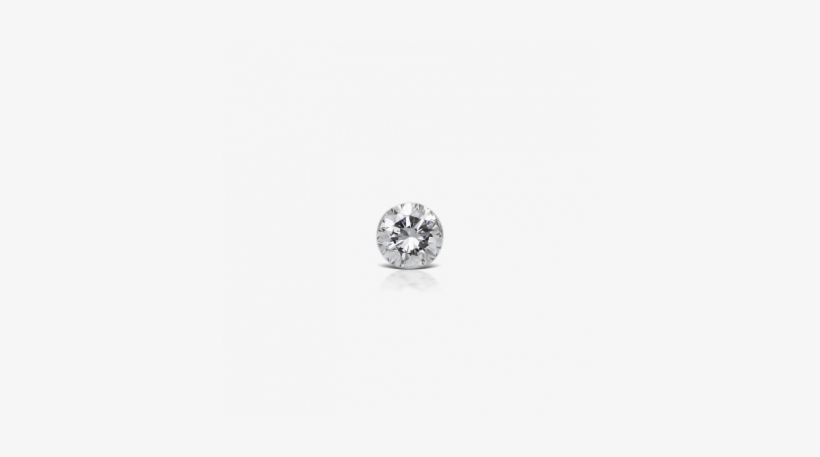 Detail Piercing Transparent Nomer 31