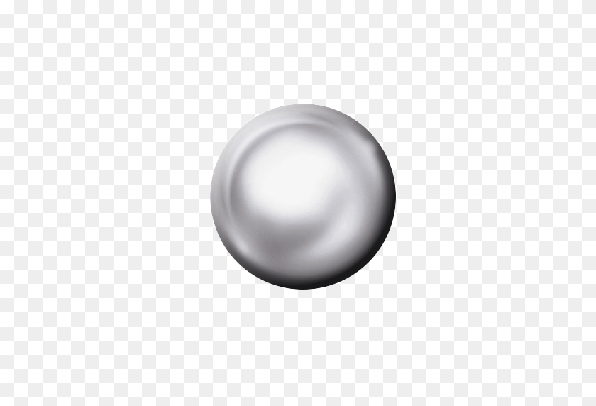 Detail Piercing Transparent Nomer 39