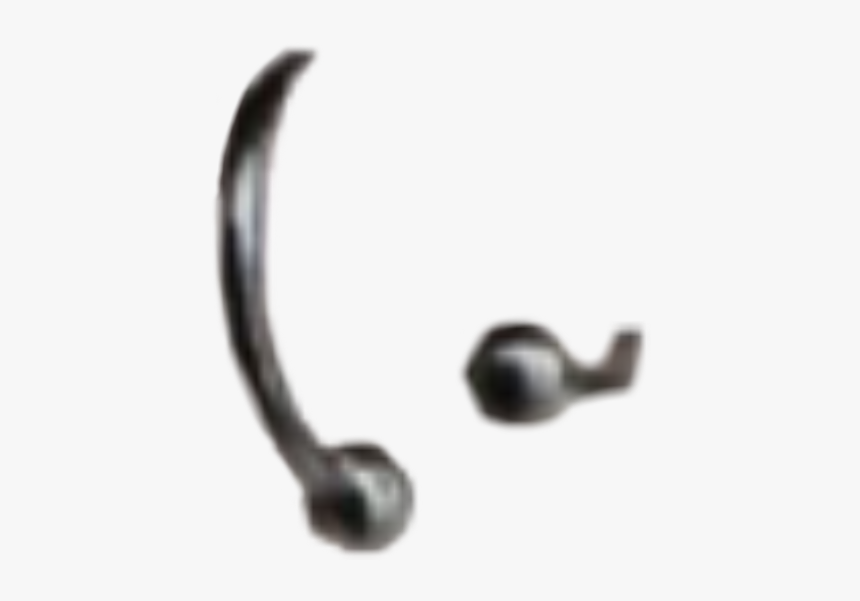 Detail Piercings Png Nomer 22