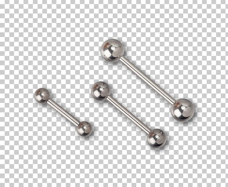 Detail Piercings Png Nomer 25