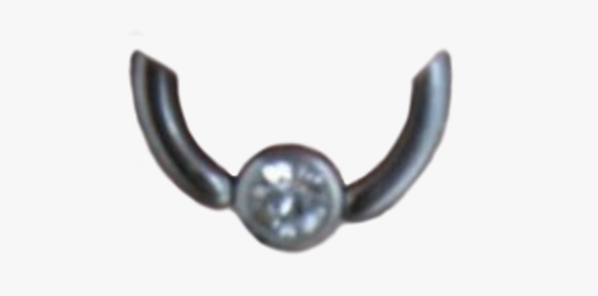 Detail Piercings Png Nomer 4