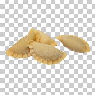 Detail Pierogi Clipart Nomer 34