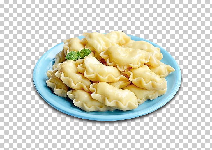 Detail Pierogi Clipart Nomer 41