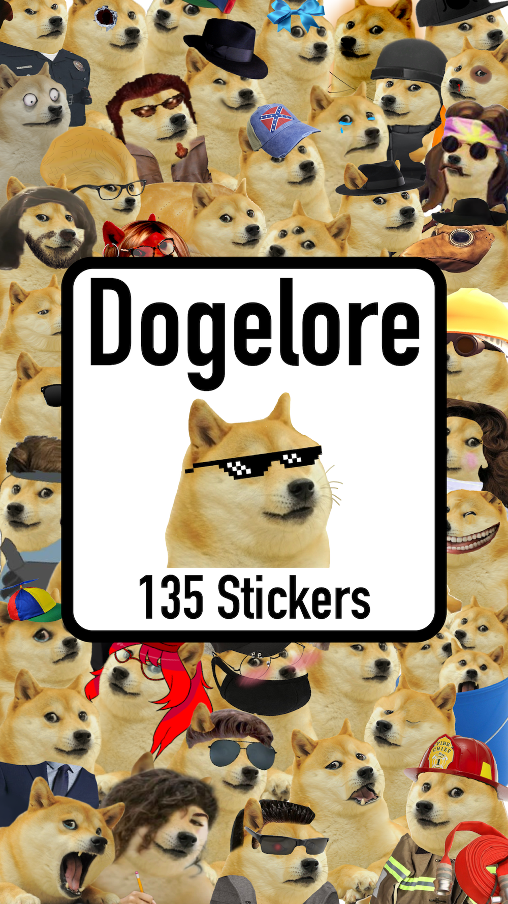 Detail Pierogi Doge Nomer 20