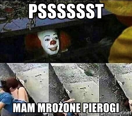 Detail Pierogi Meme Nomer 39