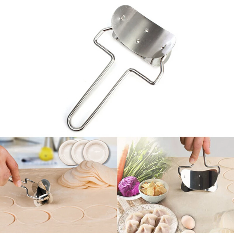 Detail Pierogi Roller Nomer 47