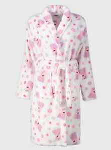 Detail Pig Bathrobe Nomer 53