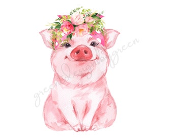 Detail Pig Download Nomer 26