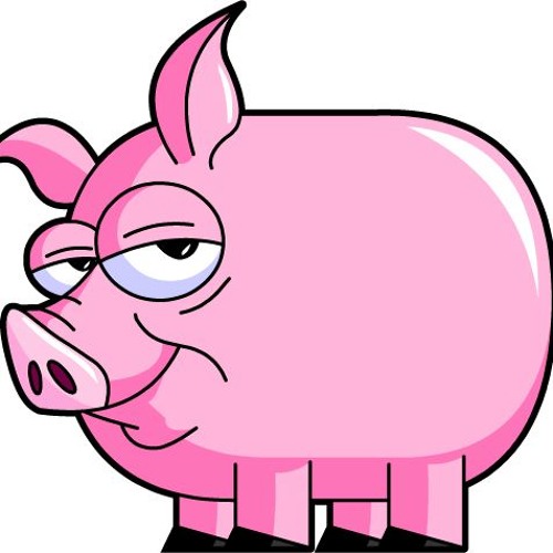 Detail Pig Download Nomer 36
