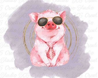 Detail Pig Download Nomer 53