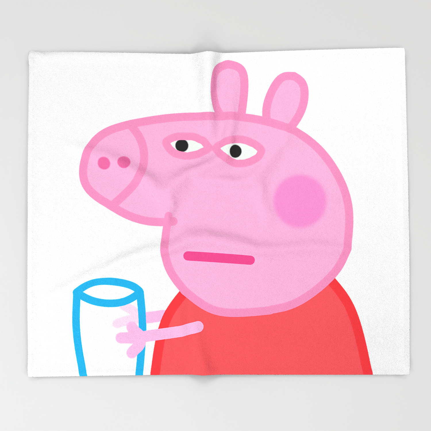 Detail Pig In A Blanket Meme Nomer 18