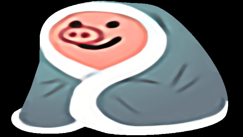 Detail Pig In A Blanket Meme Nomer 25