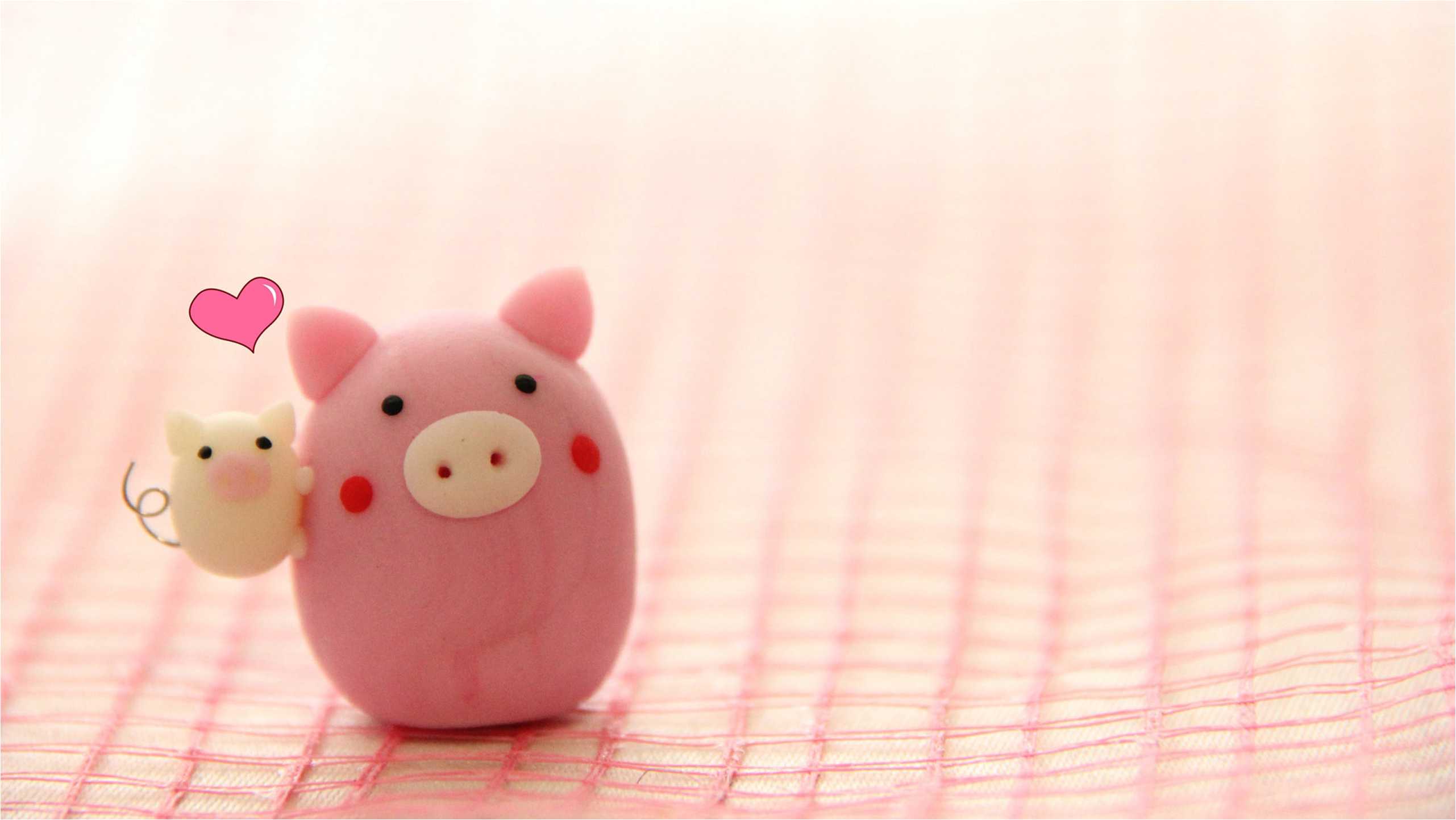 Detail Pig Wallpaper Hd Nomer 9