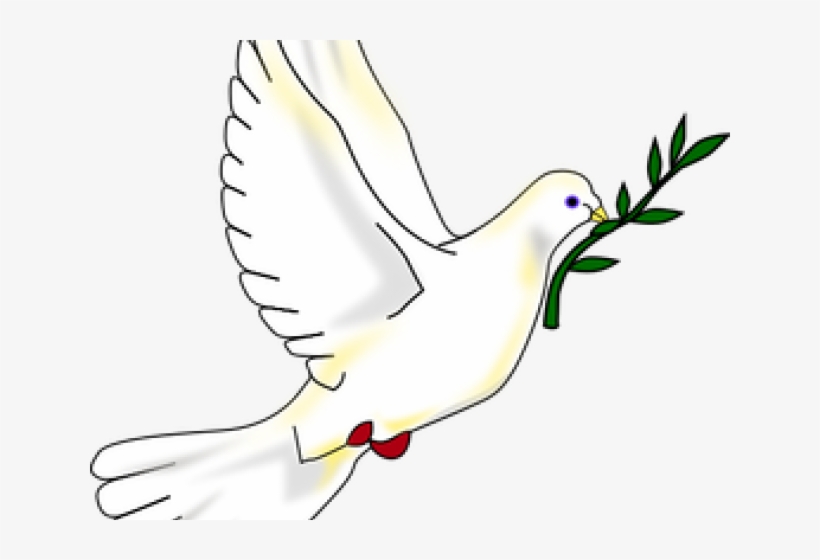 Detail Pigeon Clipart Nomer 25