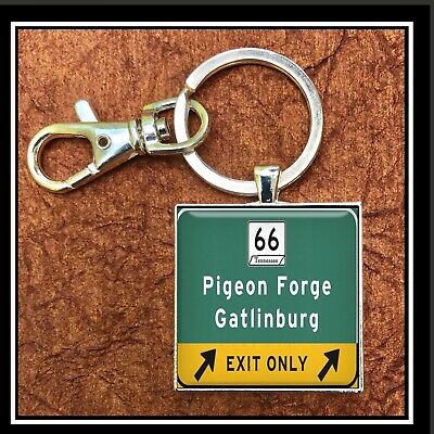 Detail Pigeon Keychain Nomer 28