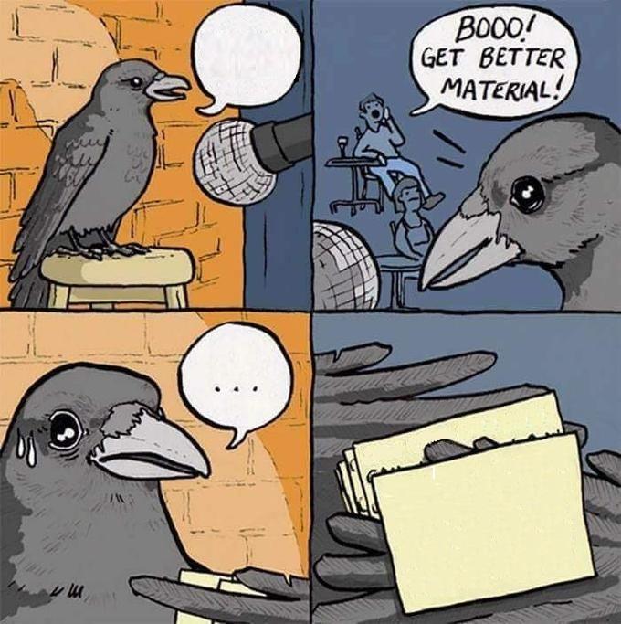 Detail Pigeon Meme Template Nomer 13