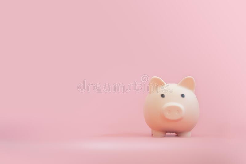 Detail Piggy Bank Background Nomer 14