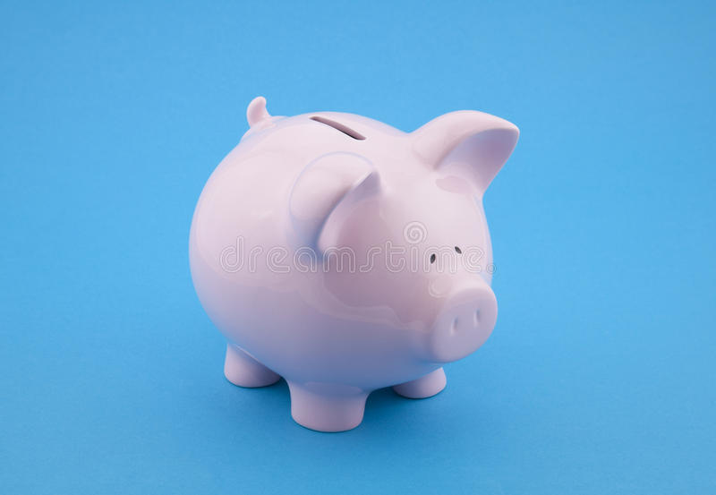 Detail Piggy Bank Background Nomer 17